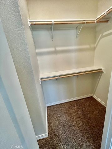 1536 S state Street 121, Hemet, CA 92543