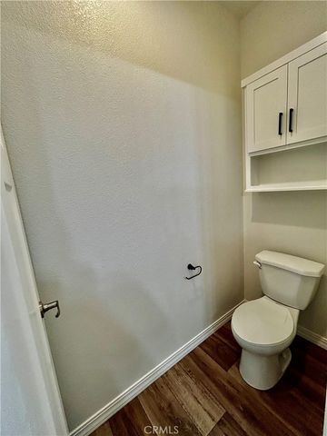 1536 S state Street 121, Hemet, CA 92543