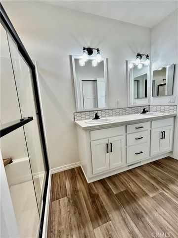 1536 S state Street 121, Hemet, CA 92543