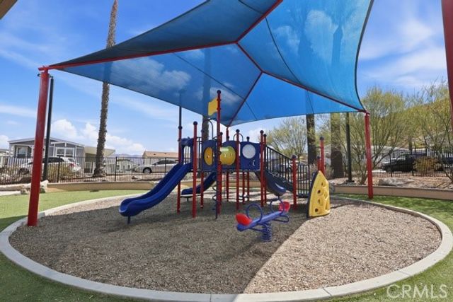 1536 S state Street 121, Hemet, CA 92543
