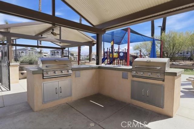 1536 S state Street 121, Hemet, CA 92543