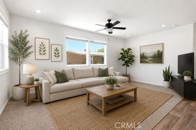 1536 S state Street 121, Hemet, CA 92543