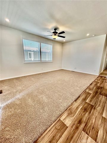 1536 S state Street 121, Hemet, CA 92543