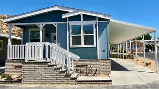1536 S state Street 121, Hemet, CA 92543