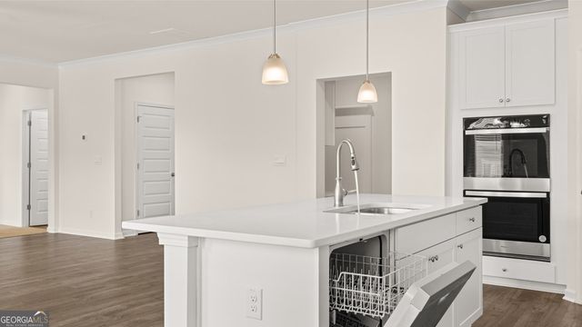 1463 Westland Court, Bogart, GA 30622