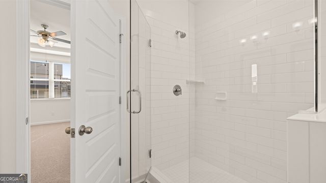 1463 Westland Court, Bogart, GA 30622