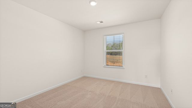 1463 Westland Court, Bogart, GA 30622