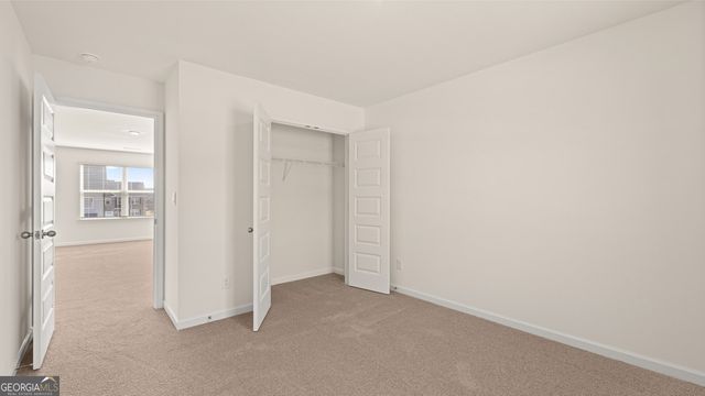 1463 Westland Court, Bogart, GA 30622