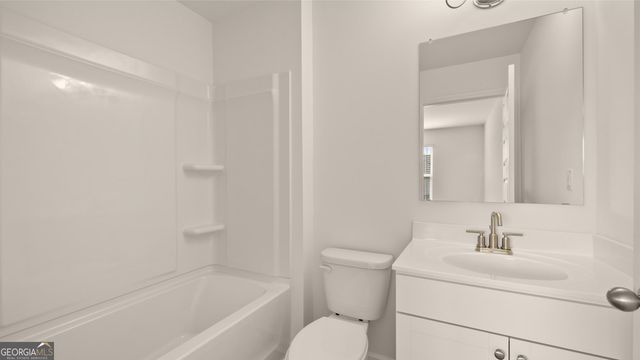 1463 Westland Court, Bogart, GA 30622