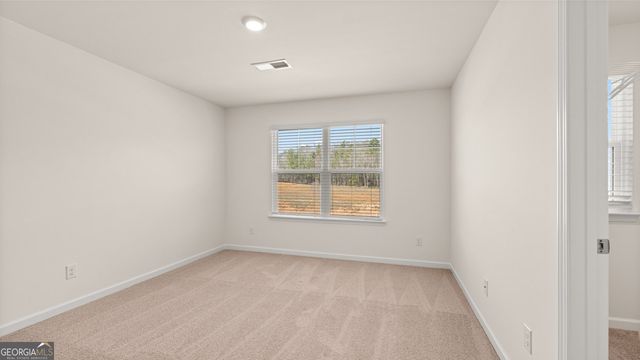 1463 Westland Court, Bogart, GA 30622