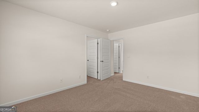 1463 Westland Court, Bogart, GA 30622