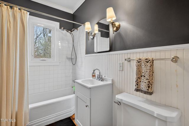 431 Arlington Avenue, Bristol, VA 24201