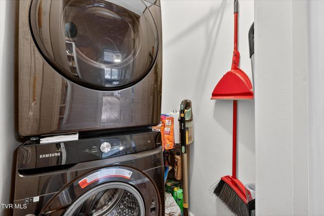 431 Arlington Avenue, Bristol, VA 24201