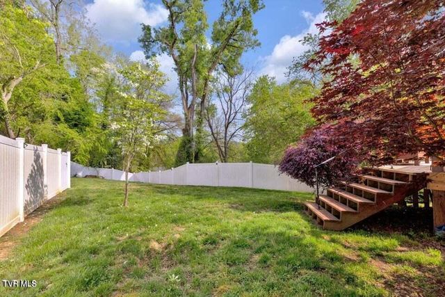 431 Arlington Avenue, Bristol, VA 24201