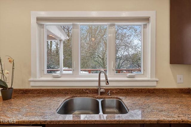 431 Arlington Avenue, Bristol, VA 24201