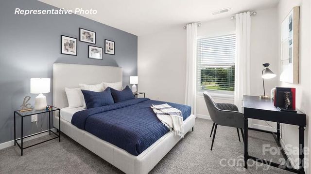 3297 Austin Duncan Drive, Gastonia, NC 28056