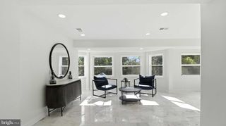 7746 16TH ST NW, Washington, DC 20012