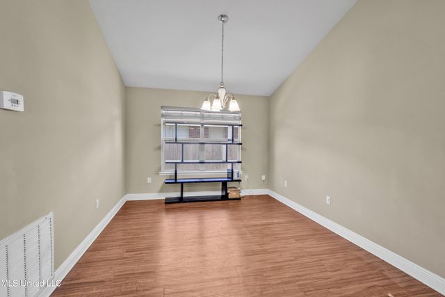 18280 Cardinal Lane, Gulfport, MS 39503