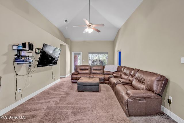 18280 Cardinal Lane, Gulfport, MS 39503
