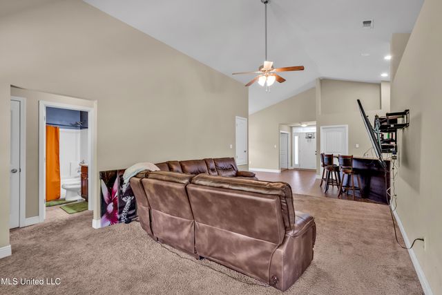 18280 Cardinal Lane, Gulfport, MS 39503