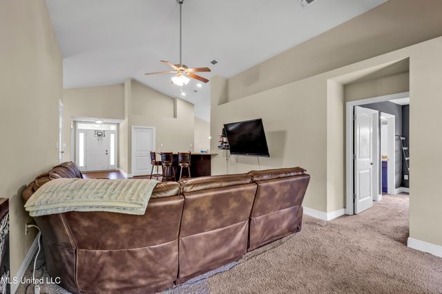 18280 Cardinal Lane, Gulfport, MS 39503