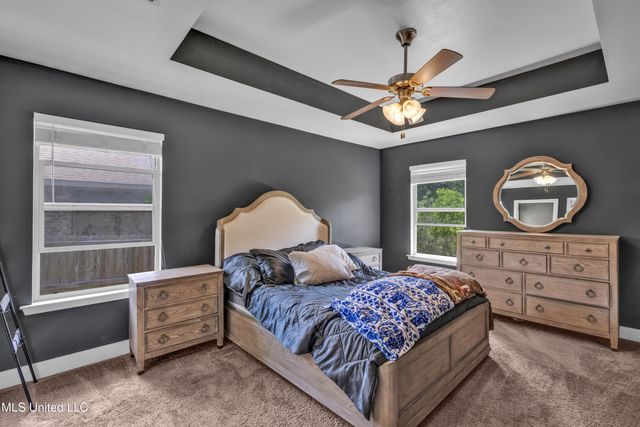 18280 Cardinal Lane, Gulfport, MS 39503
