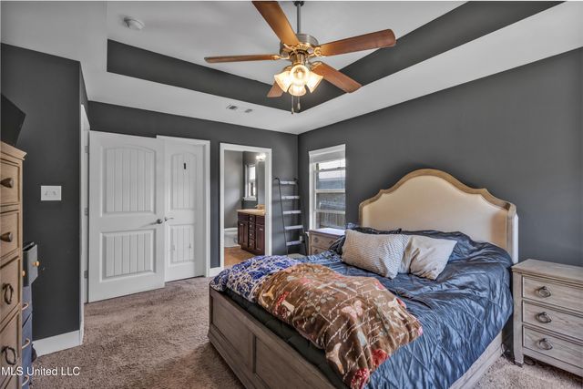 18280 Cardinal Lane, Gulfport, MS 39503