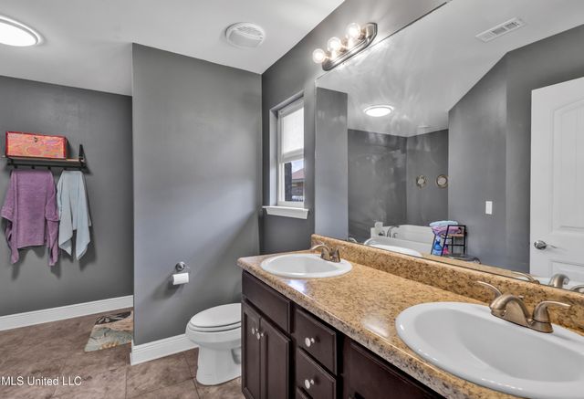 18280 Cardinal Lane, Gulfport, MS 39503