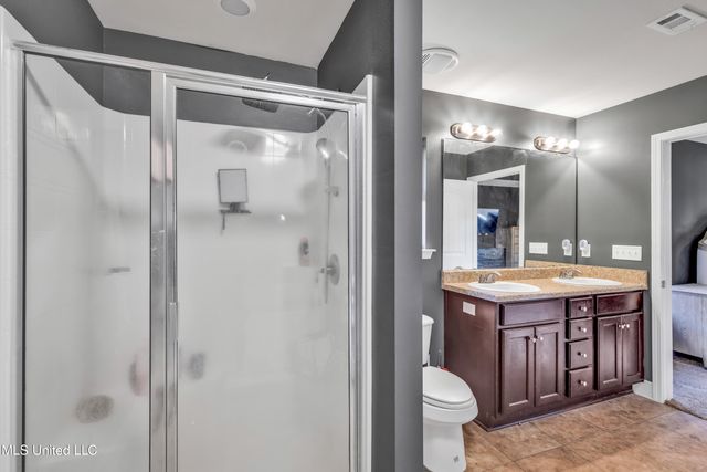 18280 Cardinal Lane, Gulfport, MS 39503