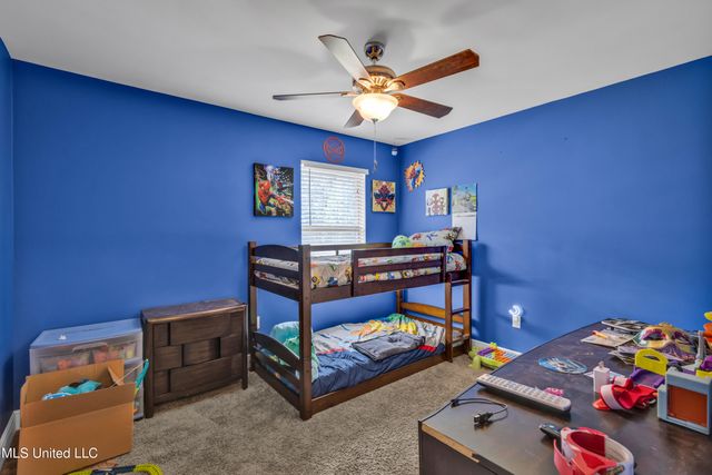 18280 Cardinal Lane, Gulfport, MS 39503