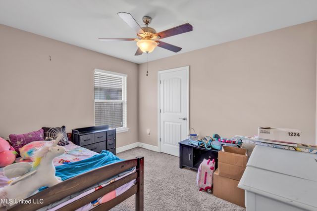 18280 Cardinal Lane, Gulfport, MS 39503