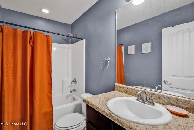 18280 Cardinal Lane, Gulfport, MS 39503