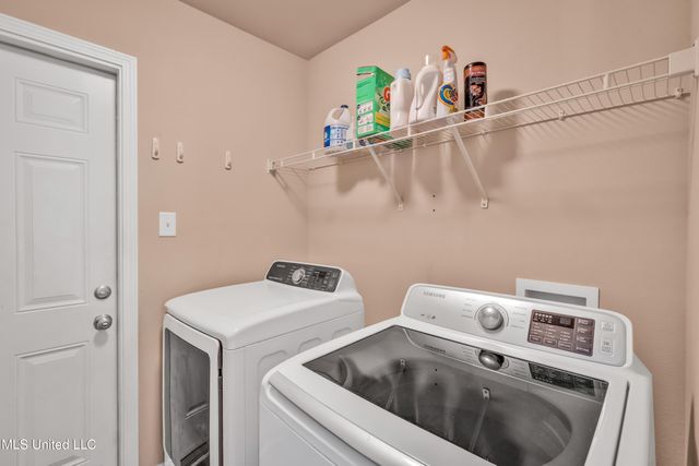 18280 Cardinal Lane, Gulfport, MS 39503