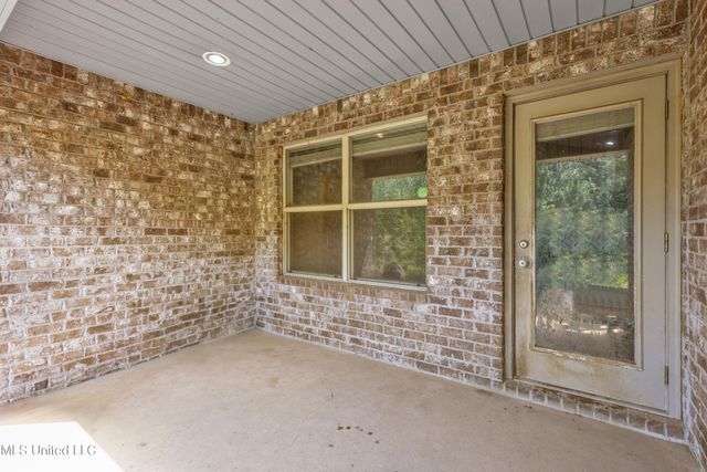 18280 Cardinal Lane, Gulfport, MS 39503
