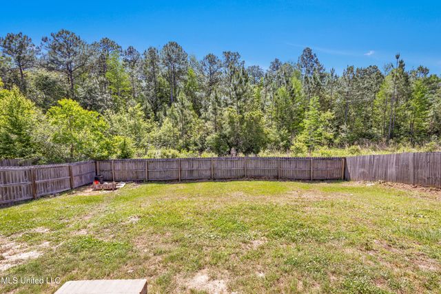 18280 Cardinal Lane, Gulfport, MS 39503
