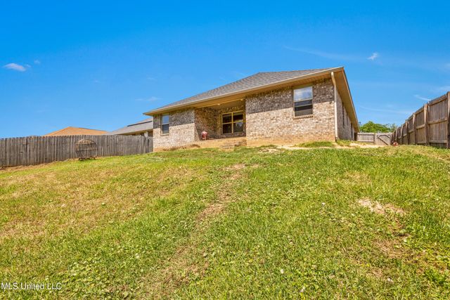 18280 Cardinal Lane, Gulfport, MS 39503