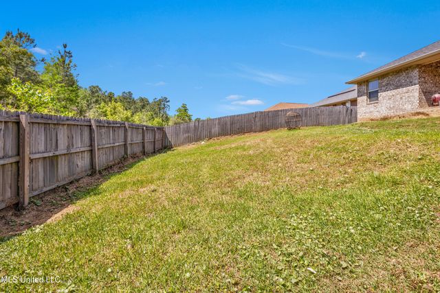 18280 Cardinal Lane, Gulfport, MS 39503