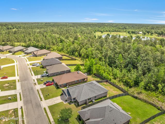 18280 Cardinal Lane, Gulfport, MS 39503