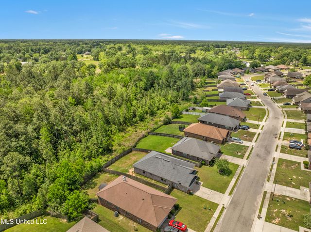 18280 Cardinal Lane, Gulfport, MS 39503
