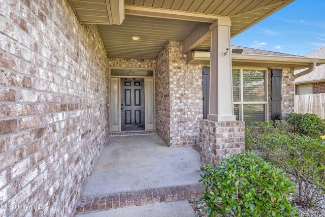 18280 Cardinal Lane, Gulfport, MS 39503