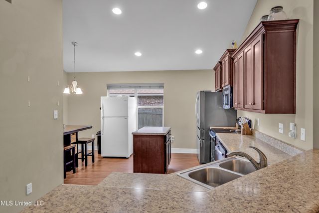 18280 Cardinal Lane, Gulfport, MS 39503