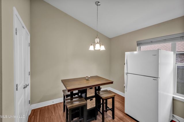 18280 Cardinal Lane, Gulfport, MS 39503