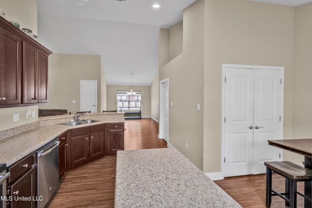 18280 Cardinal Lane, Gulfport, MS 39503