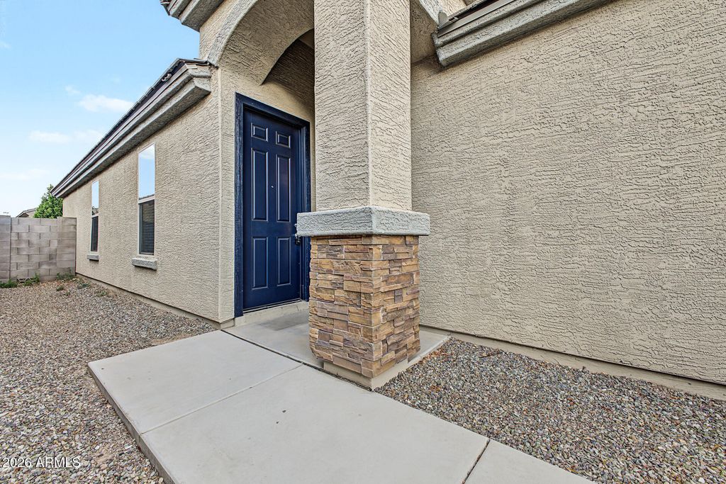 8868 W HOLLYWOOD Avenue, Peoria, AZ 85345 — photo 2