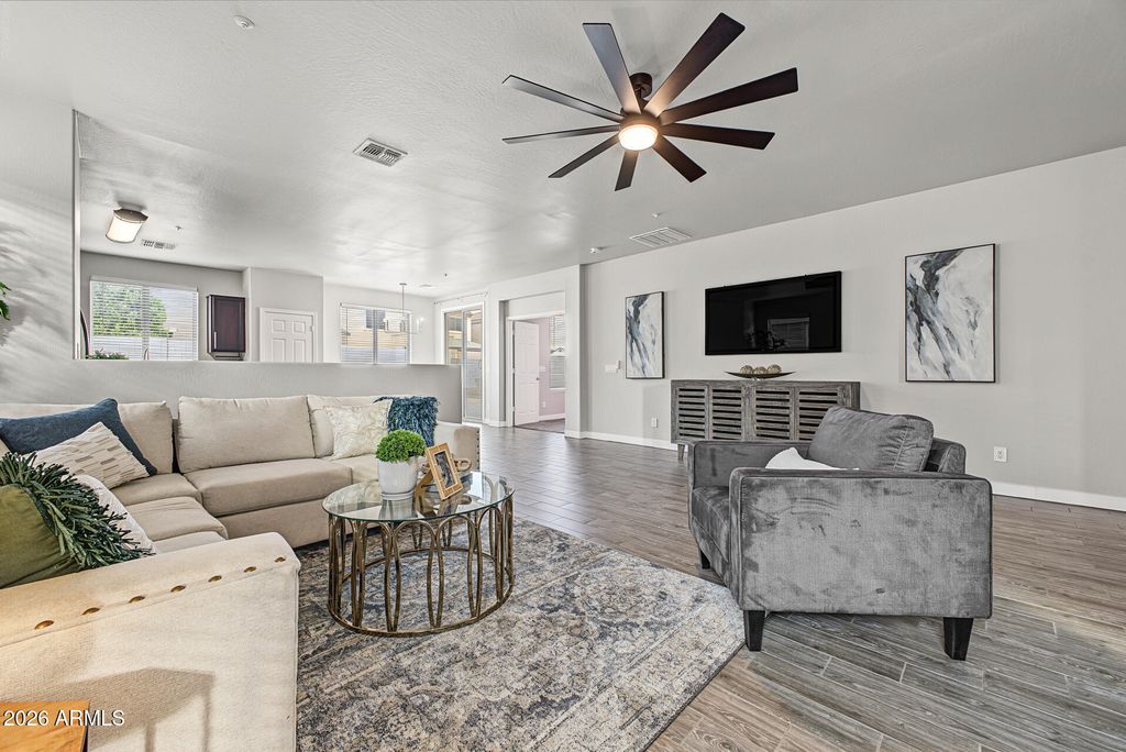 8868 W HOLLYWOOD Avenue, Peoria, AZ 85345 — photo 3