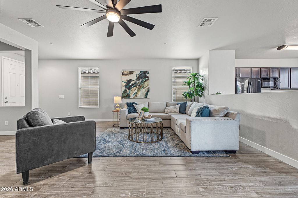 8868 W HOLLYWOOD Avenue, Peoria, AZ 85345 — photo 5