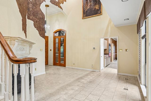128 Sceptre Drive, Rockwall, TX 75032