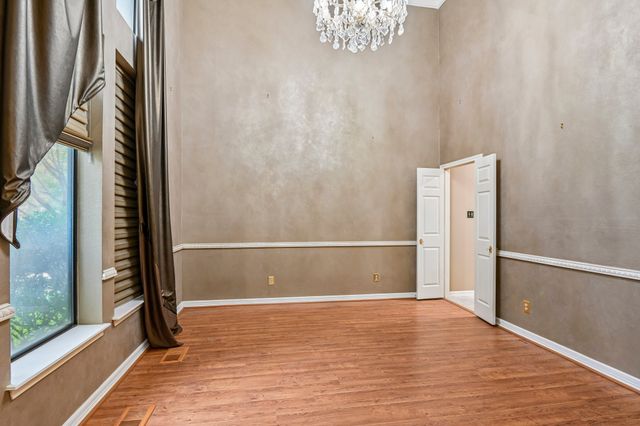 128 Sceptre Drive, Rockwall, TX 75032
