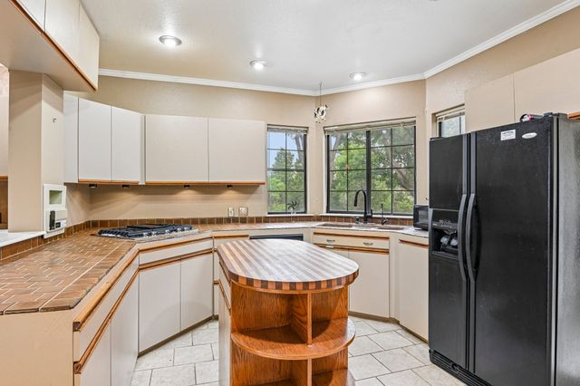 128 Sceptre Drive, Rockwall, TX 75032