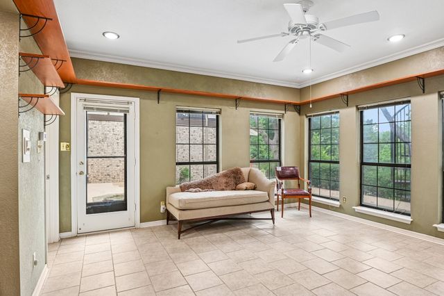 128 Sceptre Drive, Rockwall, TX 75032